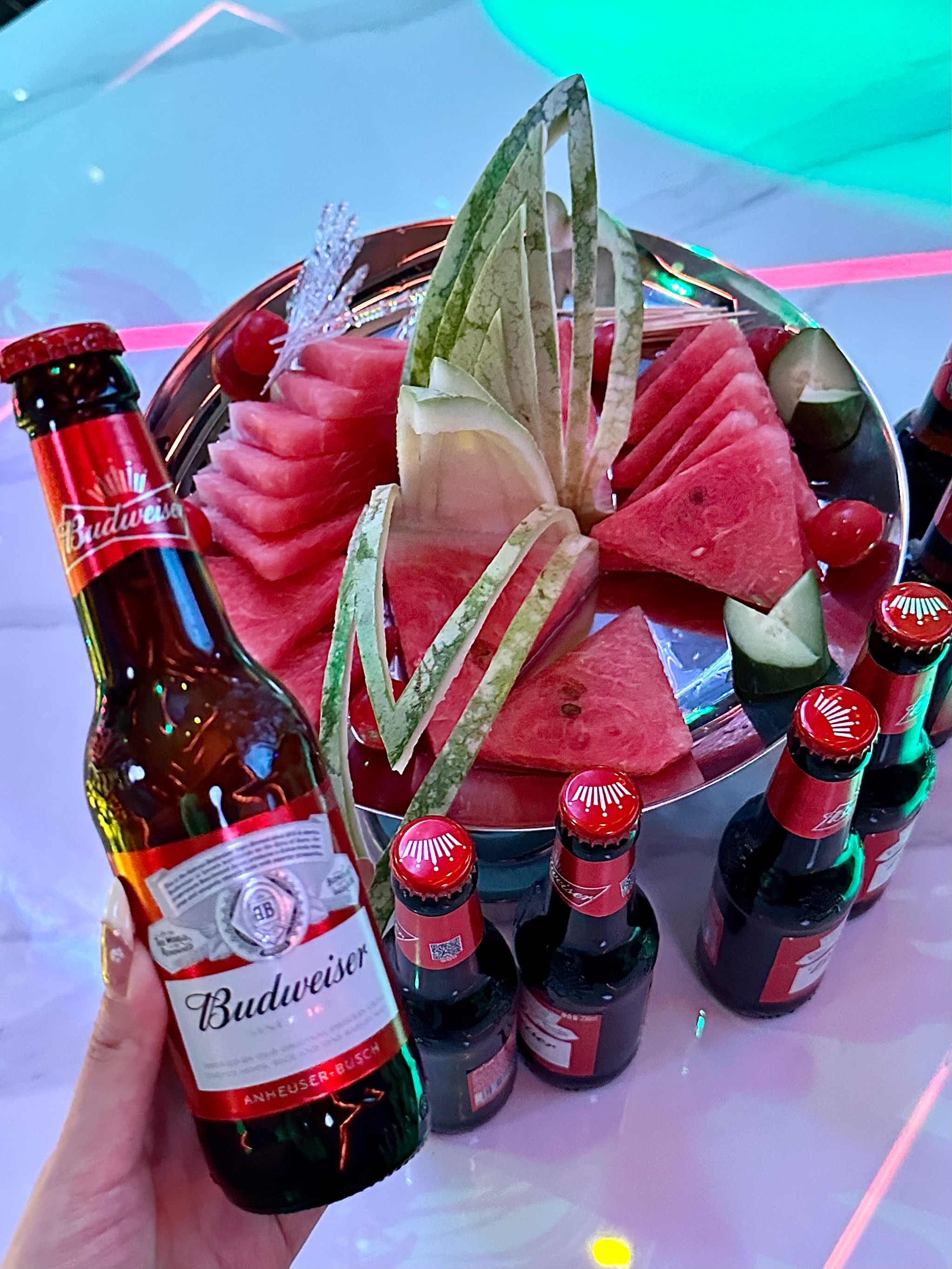 泉州商务KTV夜场热情宣传-永春县ktv预定