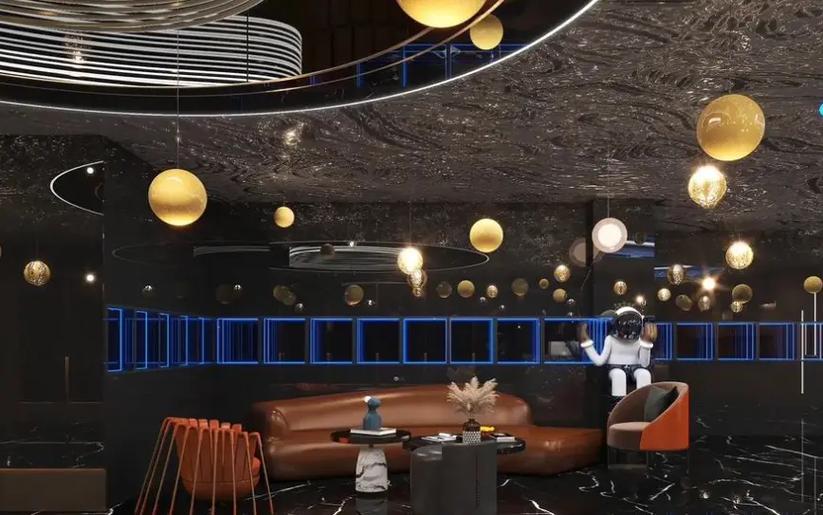 泉州商务ktv，划算吗-永春县ktv预定