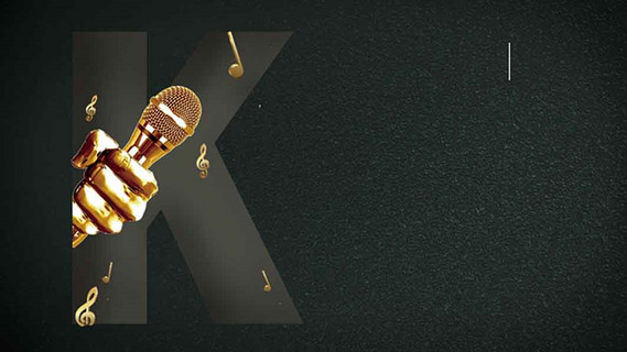 泉州商务ktv，尽显商务氛围-永春县ktv预定