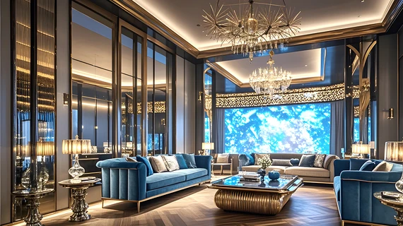 泉州商务ktv组局需谨慎-永春县ktv预定