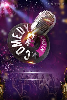 泉州商务ktv低端场特惠-永春县ktv预定