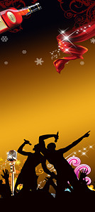 泉州商务ktv体验商务ktv怎么样-永春县ktv订房