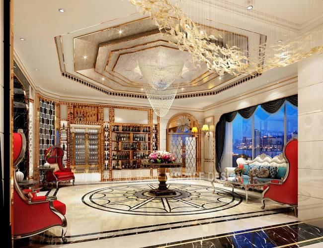 泉州商务ktv畅享商务ktv新玩法-永春县ktv订房